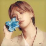 JIMIN