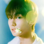 JUNGWON