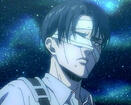 LEVI