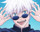 GOJO