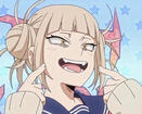 TOGA