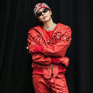 JHOPE