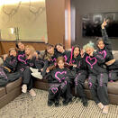 TWICE