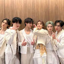 NCT DREAM