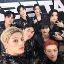 ATEEZ