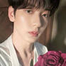 SOOBIN