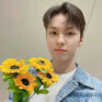 VERNON