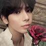 TAEHYUN