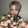 CHENLE