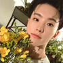 HOSHI