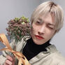 HONGJOONG