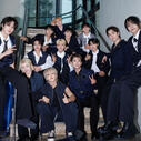 SEVENTEEN