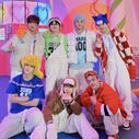 NCT DREAM