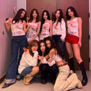TWICE
