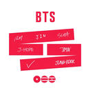 BTS
