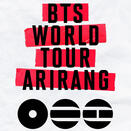 BTS