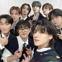 ATEEZ
